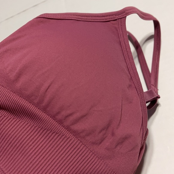 Lululemon Bra - Picture 3 of 6